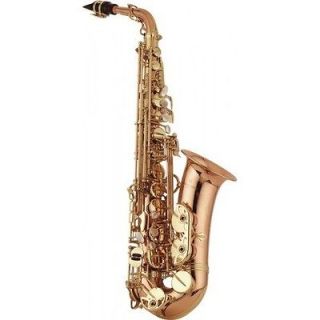 yanagisawa alto saxophone in Alto