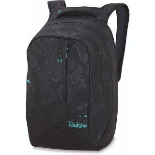 girl laptop backpacks
