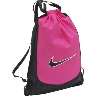 pink nike bag in Clothing, Shoes & Accessories