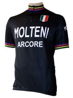 Cycling Jersey World Champion, from XS up to 6XL