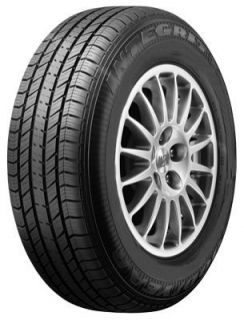Goodyear Integrity 215/70R15 Tire (1)