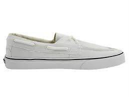mens white shoes vans boat shoes