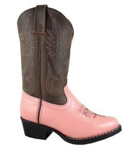   , Western, Pageant, Leather, Girls, Boys, Casual, Cowboy Boots