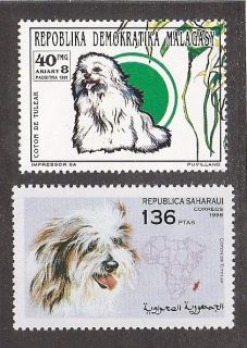postage stamp collections in Collectibles