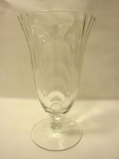 Pottery & Glass  Glass  Glassware  Elegant  Cambridge  Caprice 