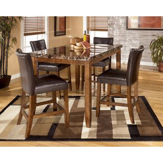 ashley dining sets in Dining Sets