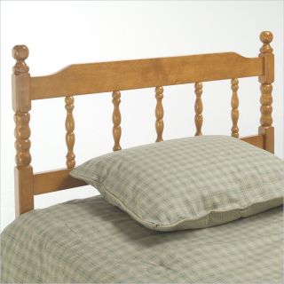 twin bed headboards in Beds & Mattresses