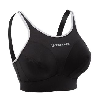 plus size sports bras in Intimates & Sleep