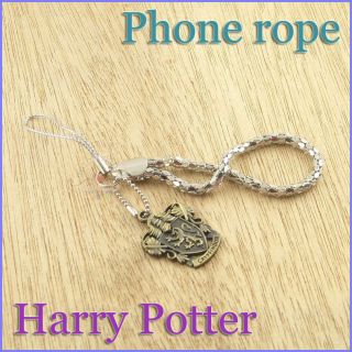   Alloy model badge Mobile phone rope Pendants Fashion gift Favorites