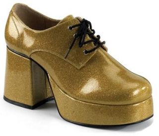 mens platform shoes in Clothing, 