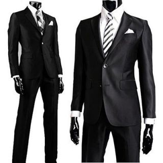 mens suits in Suits