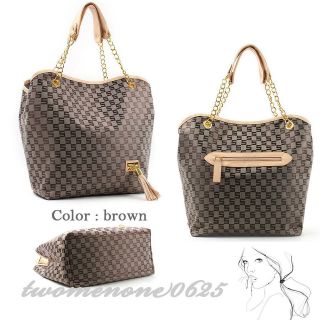   Design Womens Handbags & Bags Fashion Item Satchel Shoulder Bag m507