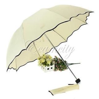 Clothing,   Womens Accessories  Umbrellas