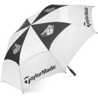 Sporting Goods  Golf  Accessories  Umbrellas