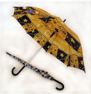 wholesale umbrellas in Unisex Clothing, Shoes & Accs