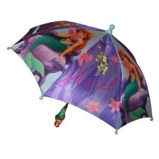   Kids Clothing, Shoes & Accs  Girls Accessories  Umbrellas