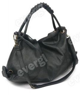purse in Handbags & Purses