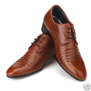 italian shoes in Mens Shoes