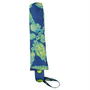 lilly pulitzer umbrella in Unisex Clothing, Shoes & Accs