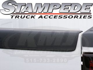 Truck Cap in Truck Bed Accessories