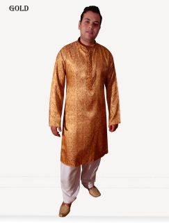   suit bollywood sherwani boys wedding party latest kurta salwar suit