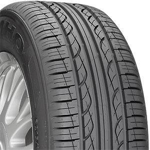 kumho tires in Tires