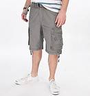 mens cargo shorts in Shorts