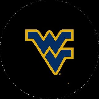 West Virginia Spare Tire Cover   Tire Cover sizes 22 35 for Jeep and 