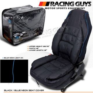 bmw seat covers
