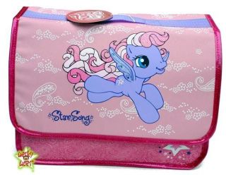 my little pony backpack in Clothing, 
