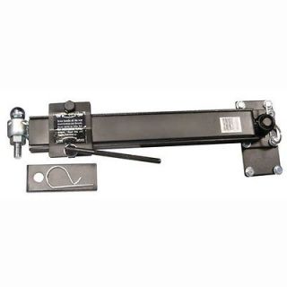tow bars in RV, Trailer & Camper Parts