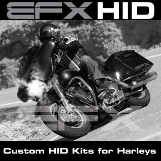 harley davidson trike conversion kits in Motorcycle Parts