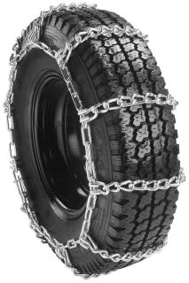 50 16 lt tire in Car & Truck Parts