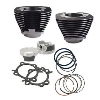 harley big bore kit in Components