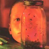 Jar of Flies EP by Alice in Chains CD, Jan 1994, Columbia USA