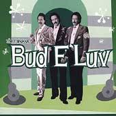 Diary of a Loungeman by Bud E. Luv CD, Jan 2002, Oglio Records