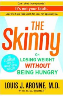 The Skinny On Losing Weight Without Being Hungry   The Ultimate Guide 