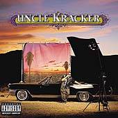 Double Wide PA by Uncle Kracker CD, Jun 2000, Lava Records USA
