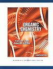 Organic Chemistry 8th by Francis Carey, Giuliano 8E (International 