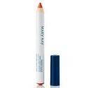 MARY KAY WEEKENDER LIP PENCIL WITH SHARPENER NEW LIMITED EDITION MSRP 