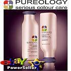 Pureology Hydrate System Moisturizing Shampoo 33.8 fl oz