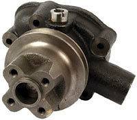 David Brown Tractor K961011 Water Pump Assembly 990 902029