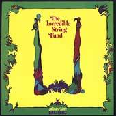 by The Incredible String Band CD, Jul 2002, 2 Discs, Collectors 
