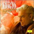 Karajan Adagio David Bell Leon Spierer CD 1995 German 1 CENT CD
