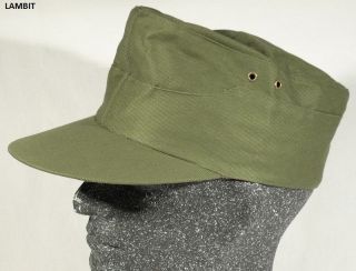 afrika korps cap in Original Period Items