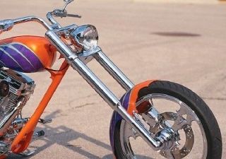 chopper front ends in Motorcycle Parts