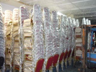 church chairs,banquet chairs,stacking chairs,stackable chairs,wedding 