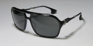 Chrome Hearts Sunglasses in Clothing, Shoes & Accessories