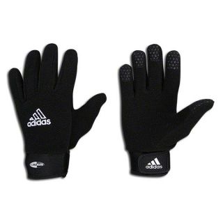 adidas gloves in Sporting Goods