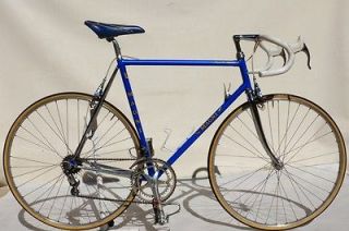 cinelli in Vintage Bikes & Frames